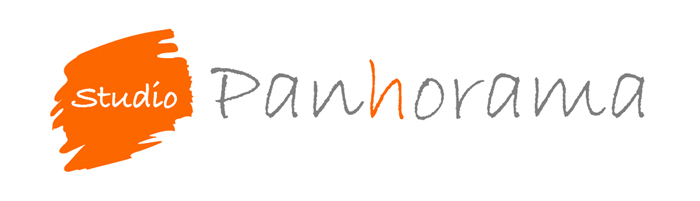 logo_panhorama